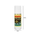 thumbnail image 2 of Xihbxyly Cebo Swarm Commander, Herramienta para Trampas de Apicultura de 100 Ml, Atrayente Eficaz para Abejas, Captura Eficiente de Enjambres, Herramienta para Colmenas, Seguro para Apicultores, Tama, 2 of 6