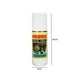 thumbnail image 2 of Xihbxyly Cebo Swarm Commander, Herramienta para Trampas de Apicultura de 100 Ml, Atrayente Eficaz para Abejas, Captura Eficiente de Enjambres, Herramienta para Colmenas, Seguro para Apicultores, Tama, 2 of 6