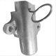 thumbnail image 5 of Belt Adjuster Shock 1354020030 for Lexus ES RX for Toyota Alphard, 5 of 5