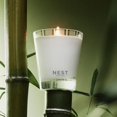 thumbnail image 3 of Candle NEST New York con aroma a bambú, 240 ml, paquete de 2, 3 of 6
