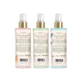 thumbnail image 5 of Yuya - Set 3 Body Mist 236ml c/u, 5 of 5