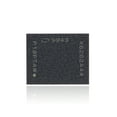 thumbnail image 1 of Replacement Baseband CPU IC Chip For iPhone 7 / 7 Plus (Intel: 9943 BB_RF_9943), 1 of 4