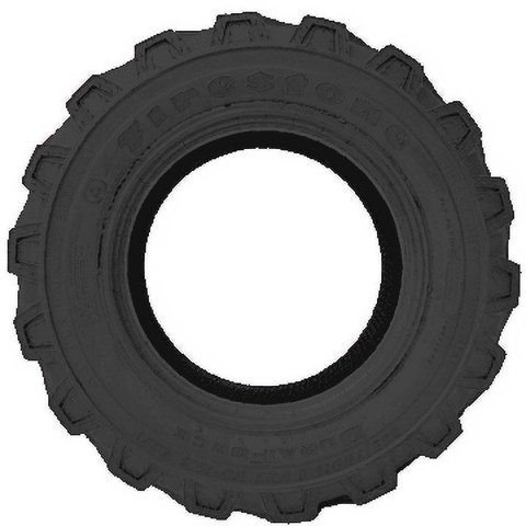 Firestone Duraforce HD – NHS 265/70D16.5 Tire simolary.com 13 Firestone Duraforce HD – NHS 265/70D16.5 Tire Simolary simolary.com 13