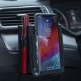 thumbnail image 4 of Birdeem Multifunctional Car Pocket,Multifunctional Car Pocket Multifunctional Car Pocket Multifunctional Car Pocket, 4 of 4
