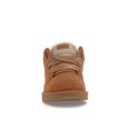 thumbnail image 3 of UGG Kid's Lowmel Chestnut Boots, from StockX, 3 of 5