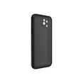thumbnail image 2 of LifeProof Fre iPhone 11 Pro Max Black, 2 of 13