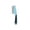 A, variant on Kna Flea Comb Comb Stainless Steel Flea Comb Lice Comb Removal Comb For Cats And