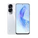 thumbnail image 1 of Smartphone Honor 90 Lite Dual sim 256gb 8ram- Silver, 1 of 2