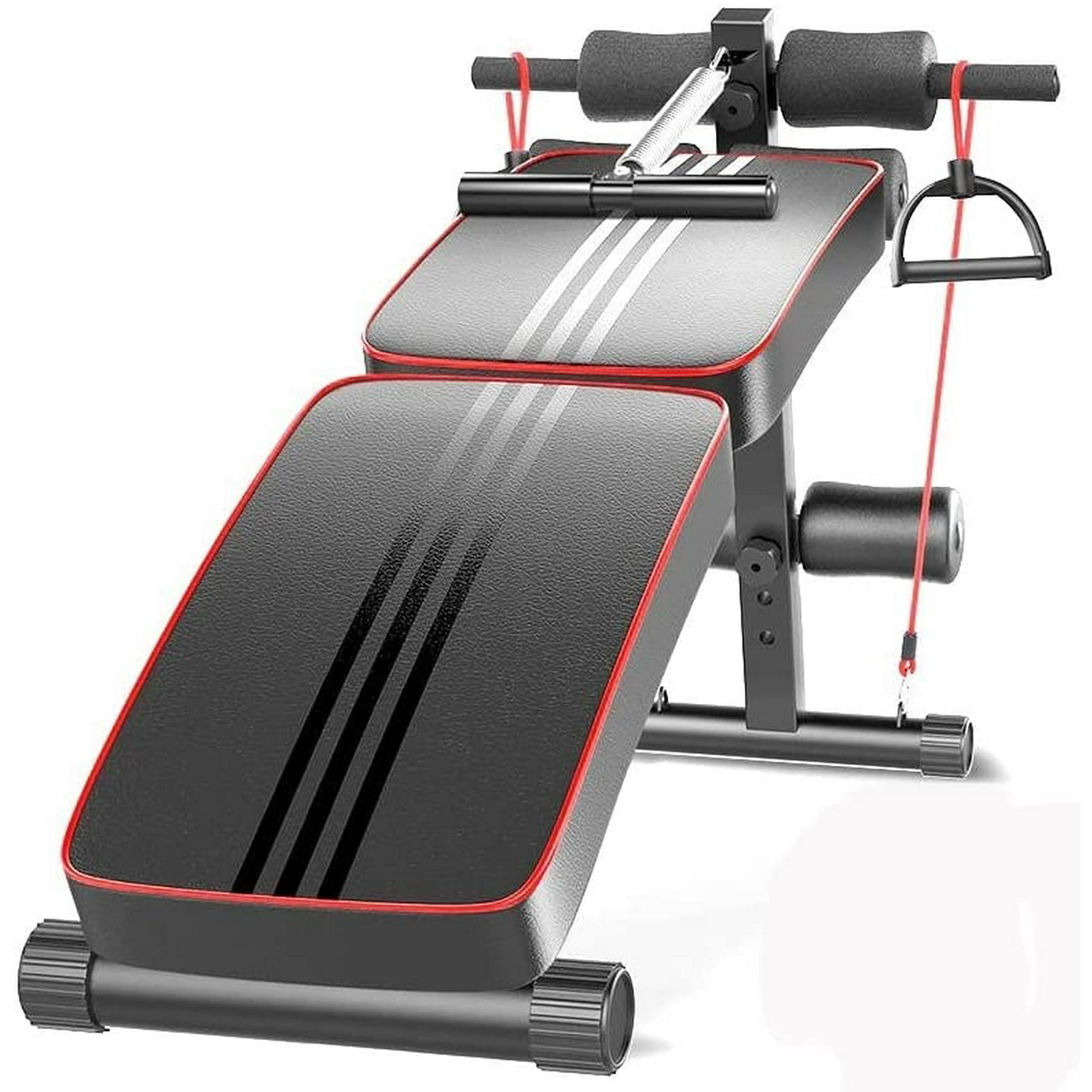 Bench press portable hotsell