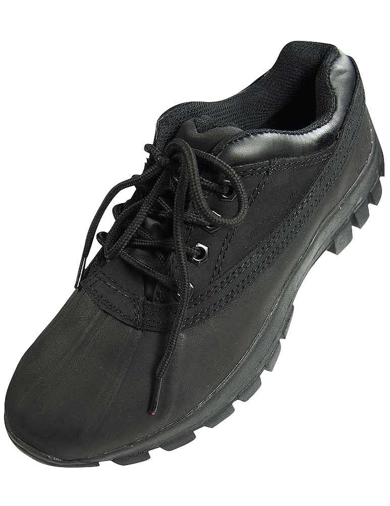 kingshow winter boots
