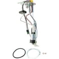 thumbnail image 2 of Fuel Pump Compatible with 1994-1995 Chevrolet S10 GMC Sonoma 4Cyl 2.2L With Sending Unit, 2 of 5