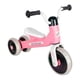 thumbnail image 1 of Triciclo My First Bike Rosa MY-5216 Mytek, 1 of 3