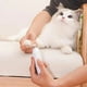 thumbnail image 4 of Cortaúñas Eléctrico para Gatos, Recargable, para Perros y Gatos, Máquina de Aseo para Mascotas de Interior con Poco Ruido y Poca Vibración, 4 of 5