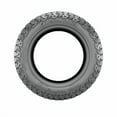 thumbnail image 5 of Venom Power Trail Hunter R/T LT 285/60R20 E 10 Ply RT Rugged Terrain Tire, 5 of 6