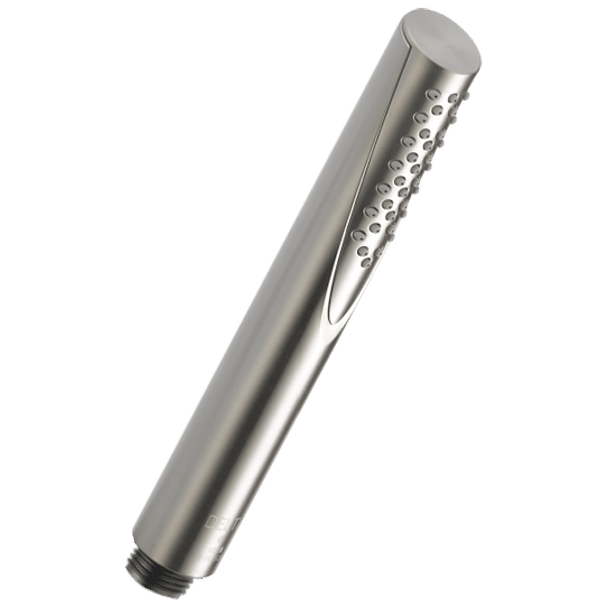 Delta Trinsic SingleSetting Hand Shower