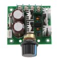 thumbnail image 2 of Regulador de Motor Soledad PWM 12V-40V 10A, 2 of 8
