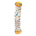 thumbnail image 2 of Juego de percepción visual Zygomatic Spot It! Animales 2024, 2 of 4