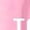 Pink, variant on Mental Health Hoodies for Women 2025 It's Okay Not To Be Perfect Hoodie Hooded Sweatshirt Women Pullover