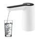 thumbnail image 1 of Bomba para botella de agua, bomba dispensadora de agua fría, bomba automática de agua potable con carga USB, 1 of 8