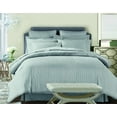thumbnail image 1 of HS Bleu Ens de Couette GL, 1 of 1