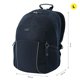 thumbnail image 3 of TOTTO Mochila Ergonómica Grande Porta Laptop 15.4 Repelente a Líquidos | Escuela - Oficina - Viaje | 32 L CAMBRI 2.0, 3 of 5