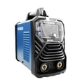 thumbnail image 3 of Soldadora Inverter Profesional Hyundai MMA/TIG Lift Doble Voltaje, 3 of 8