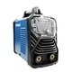 thumbnail image 3 of Soldadora Inverter Profesional Hyundai MMA/TIG Lift Doble Voltaje, 3 of 8