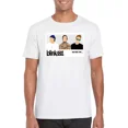 thumbnail image 1 of Playera Camiseta Y Taza Moda Dama Caballero Blink 182, 1 of 5