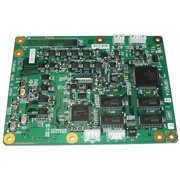 Furuno ARP-11 10 Target Auto Plotter