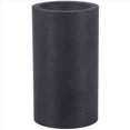 thumbnail image 2 of 3X Boquilla de Chorro de de Carburo de Boro Air Sandblaster Tip 4mm, 2 of 5