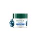 thumbnail image 2 of Gel para ojos Biotique, revitalizante de algas marinas, antifatiga, 15 g, 2 of 9