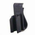 thumbnail image 3 of RENACLIPY 3Ud Clip Organizador Negro Para Bolsa Con De Putter Y De Bola, 3 of 6