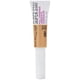 thumbnail image 1 of Corrector líquido Maybelline Super Stay Full Coverage iluminador y duradero Honey 0.23 fl oz, 1 of 2