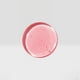 thumbnail image 5 of Set Lip Oil Bob Esponja Beauty Creations Brillo Labial, 5 of 7