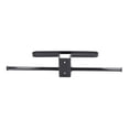 thumbnail image 3 of Hanger Storage,Hanger Holder Large Capacity Hanger Stacker Hanger Holder Reliable and Durable, 3 of 8