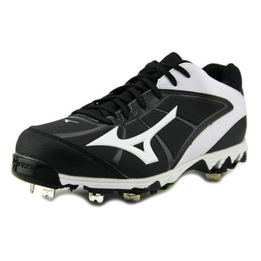 mizuno 9 spike advanced sweep 3
