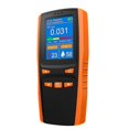thumbnail image 4 of Ozone detector, portable ozone detector O3 ozone meter smart sensor ozone meter gas analyzer, 4 of 4