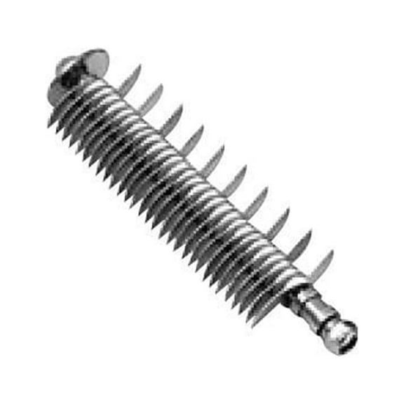 Matfer Bourgeat BC-19638 Replacement Blade For Bron Mandolin