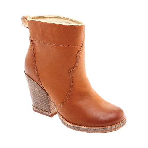 womens timberland boots walmart