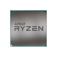 thumbnail image 3 of AMD Ryzen 7 3700X 8-Core, 16-Thread 4.4 GHz AM4 Processor, 3 of 5