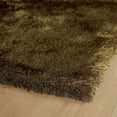 thumbnail image 2 of Bombay Home Luxury Plush Multiple Area Rug or Runner, 2 of 2