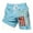 29Sky Blue41, variant on WERYOUNG Boy's Swim Trunks With Compression Liner Patriotic Printed Swim Shorts Kids Youth Independence Day Beachwear Holiday Vacation Beach Soft Swimwear Bottoms