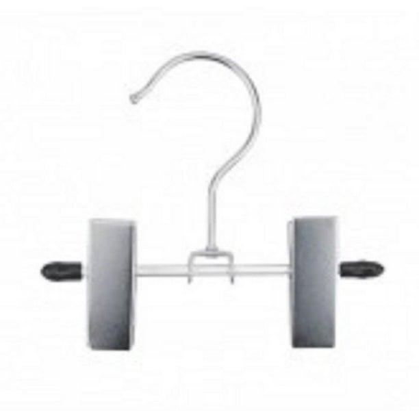 pics Boot Hangers Walmart only hangers boot hangers 6 pack
