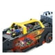 thumbnail image 2 of Pista de Juguete Mattel Hot Wheels Batman Vehículo Transformable, 2 of 6
