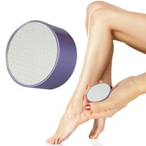 Hair Eraser Remover for Women Men Smooth Exfoliation Legs Body Hair Removal Tool Reusable