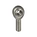 thumbnail image 3 of Aurora AB Series 13cm /41cm - 60cm LH Thread Spherical Rod End P/N AB-5, 3 of 3