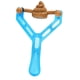 thumbnail image 1 of Catapulta Poo-Poo Venting Tricky-Funny Novelty Juguete para niños y adultos Regalo, 1 of 8