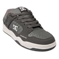 thumbnail image 3 of Tenis Dc Shoes Hombre Apex Gris Causal Skate gris 7 MX, 3 of 8