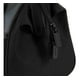 thumbnail image 5 of Maletin Portaherramienta Bolsa Maleta Organizador Toughbuilt TOUGHBUILT TB-77-12, 5 of 6