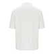 thumbnail image 3 of pstuiky camisetas para hombre, Blusas deportivas casuales de manga corta con cuello redondo y color sólido para hombre camisetas de hombre xxl, 3 of 4